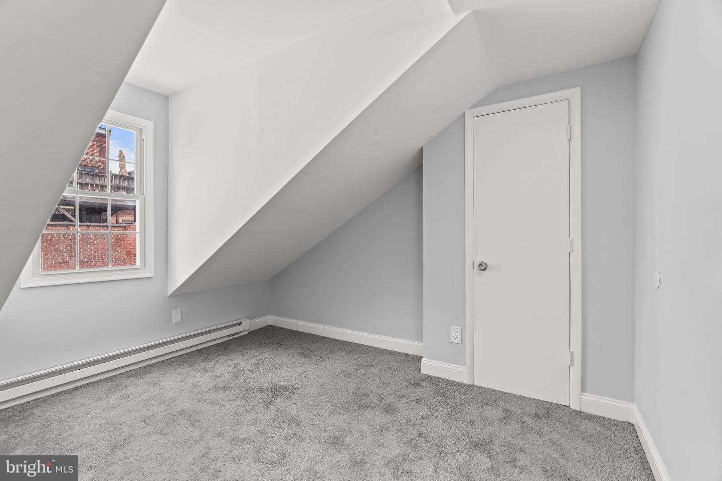 1017 Pine St Property Photo 24