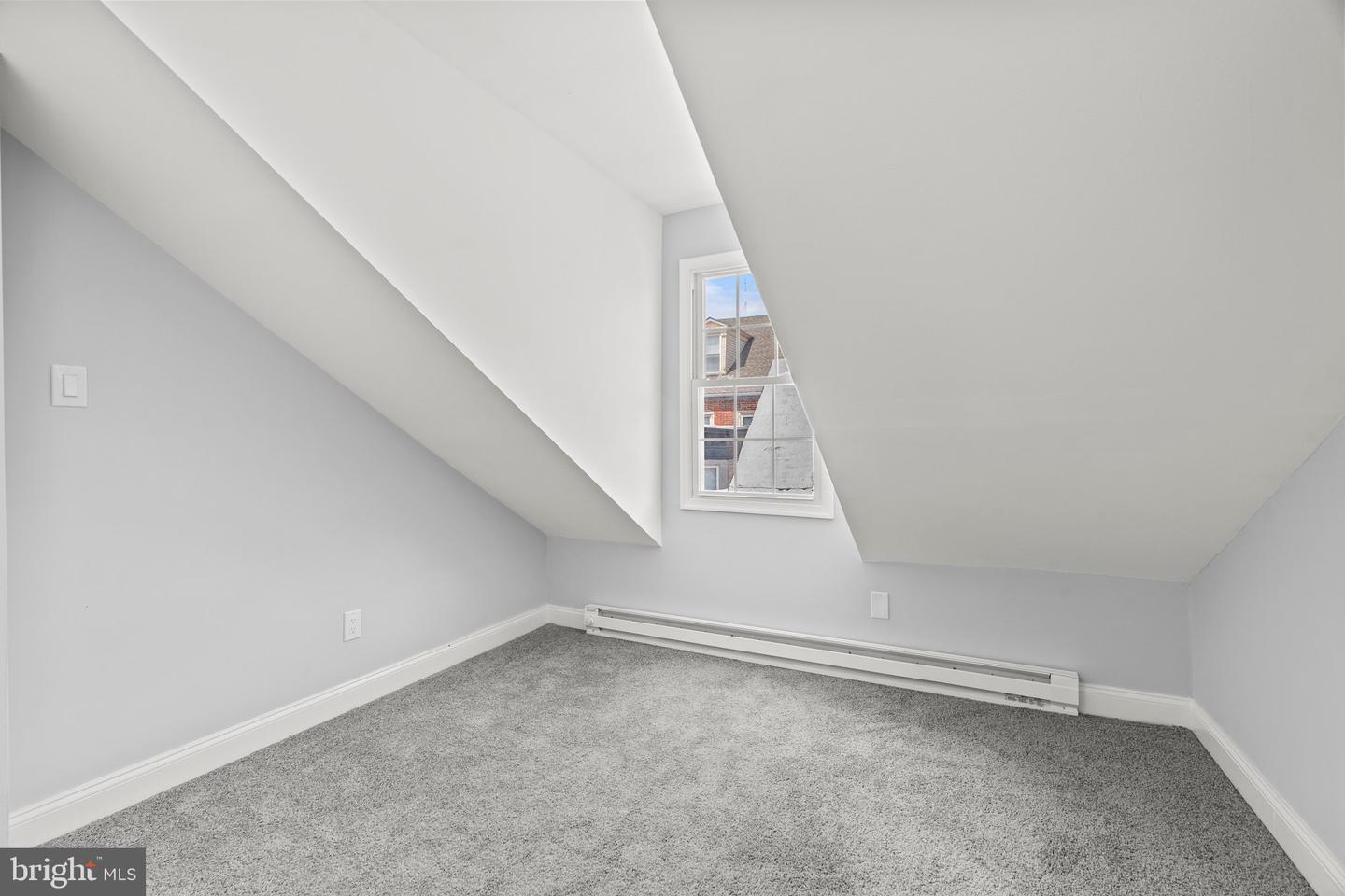 1017 Pine St Property Photo 25
