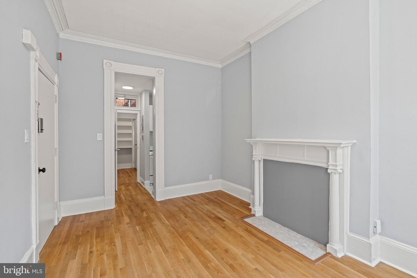 1017 Pine St Property Photo 28