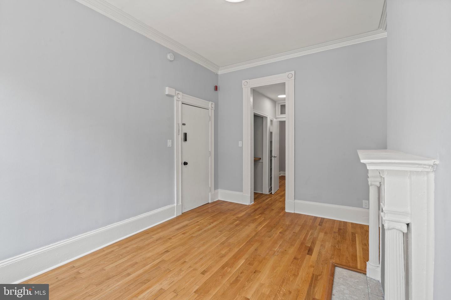 1017 Pine St Property Photo 29