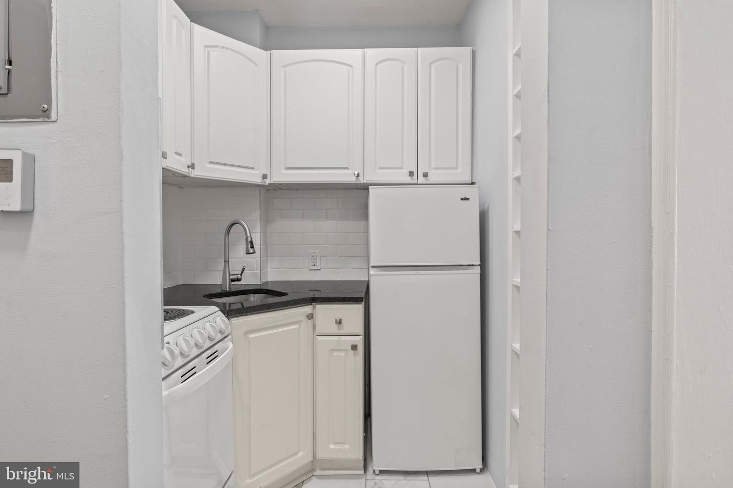 1017 Pine St Property Photo 30