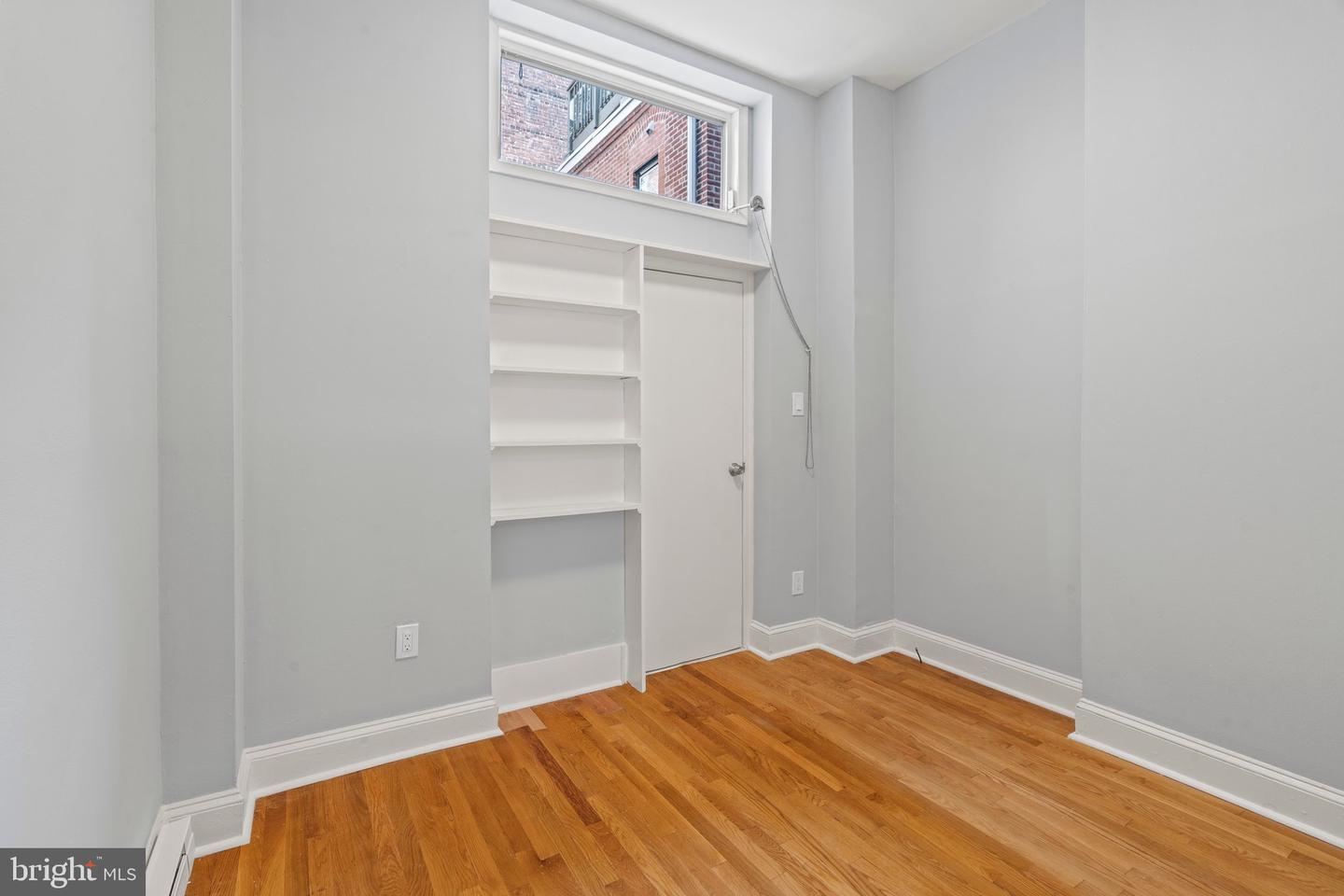1017 Pine St Property Photo 35