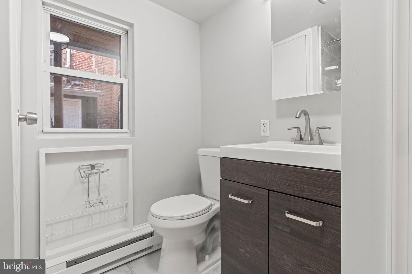 1017 Pine St Property Photo 38
