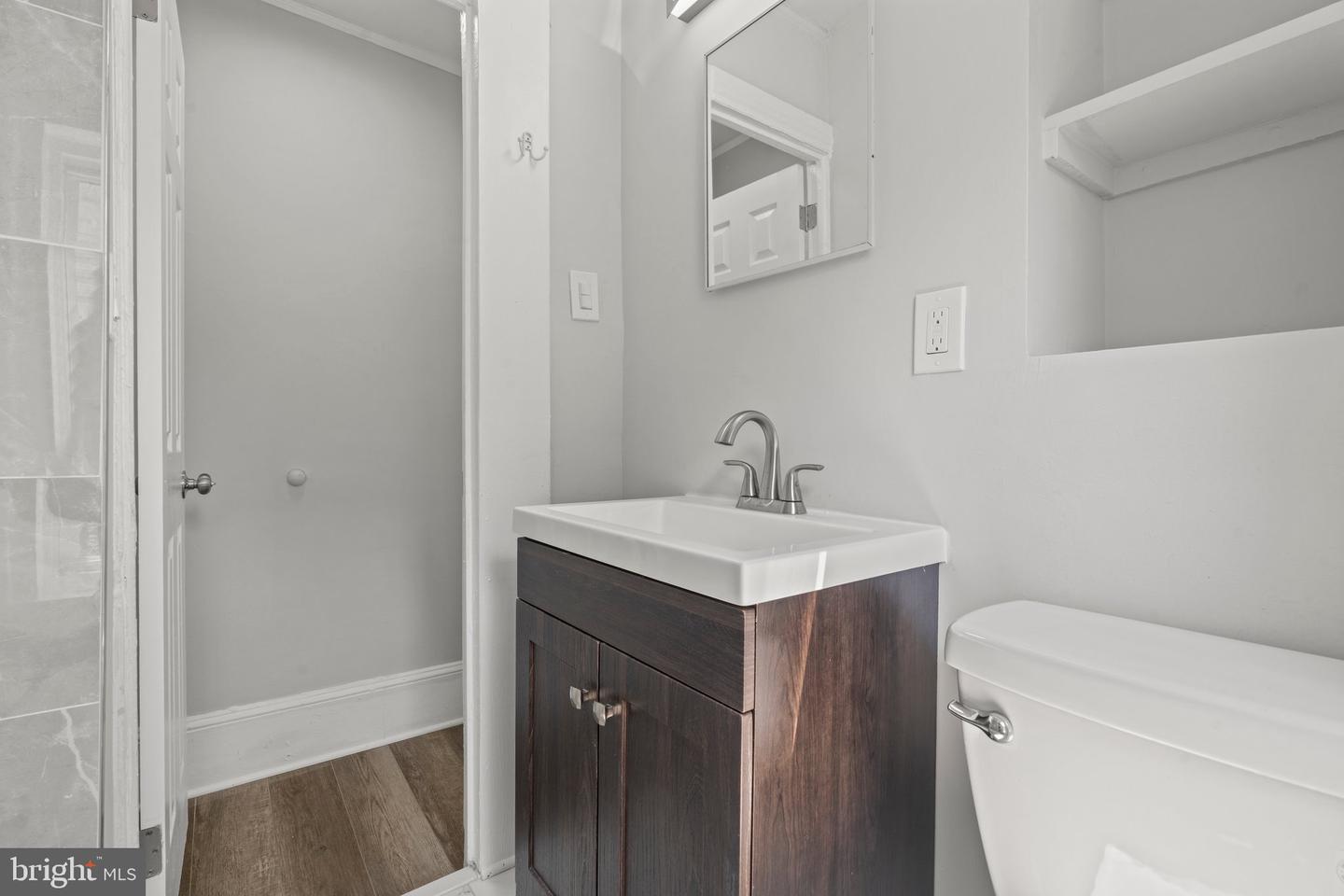 1017 Pine St Property Photo 44