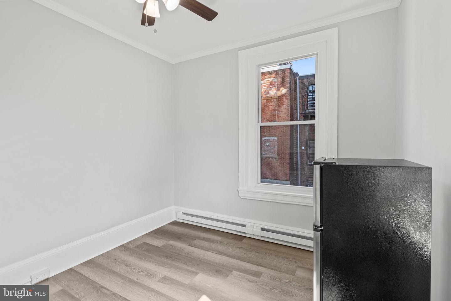 1017 Pine St Property Photo 48