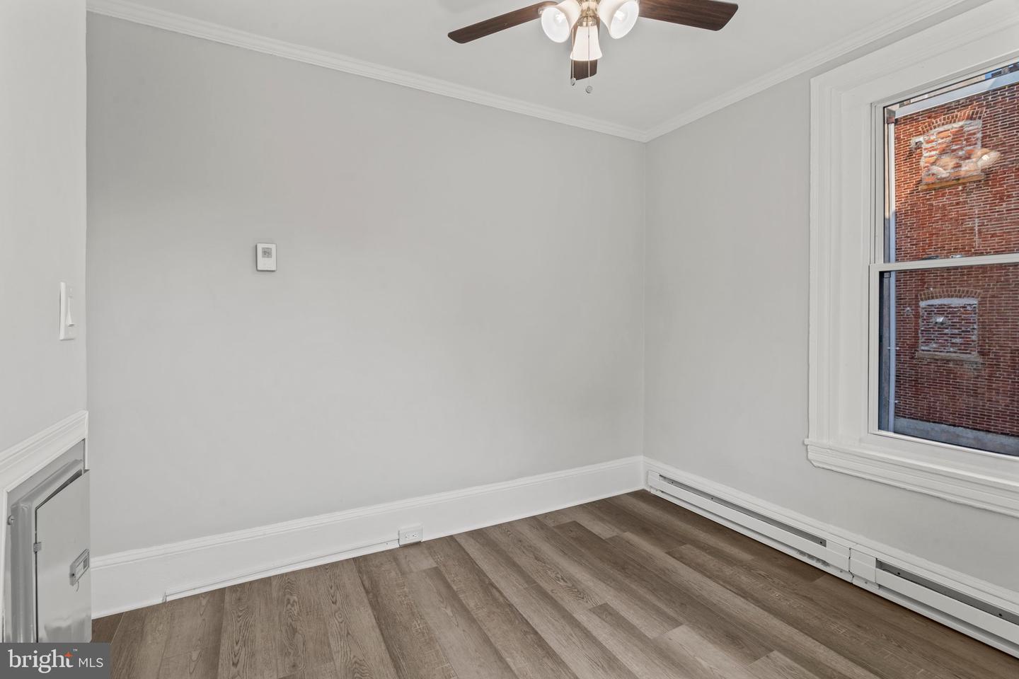 1017 Pine St Property Photo 49