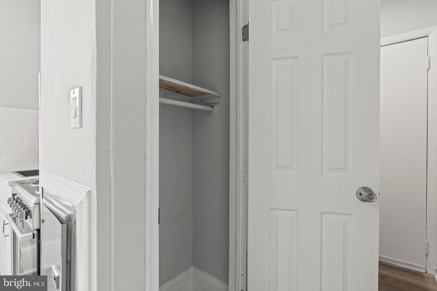 1017 Pine St Property Photo 51
