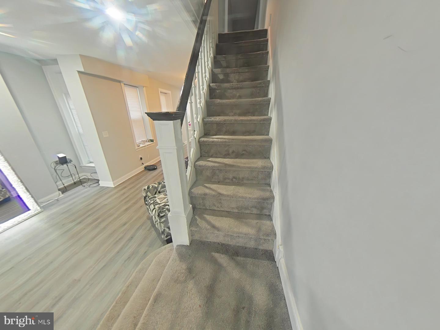 5724 Spruce St Property Photo 17