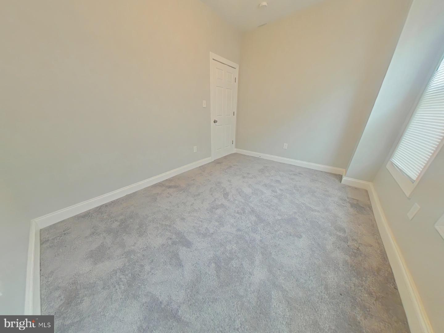 5724 Spruce St Property Photo 26