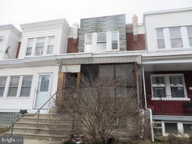 5422 Akron St Property Photo