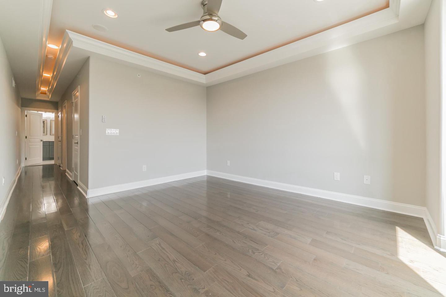 1816 E Lehigh Ave Property Photo 13
