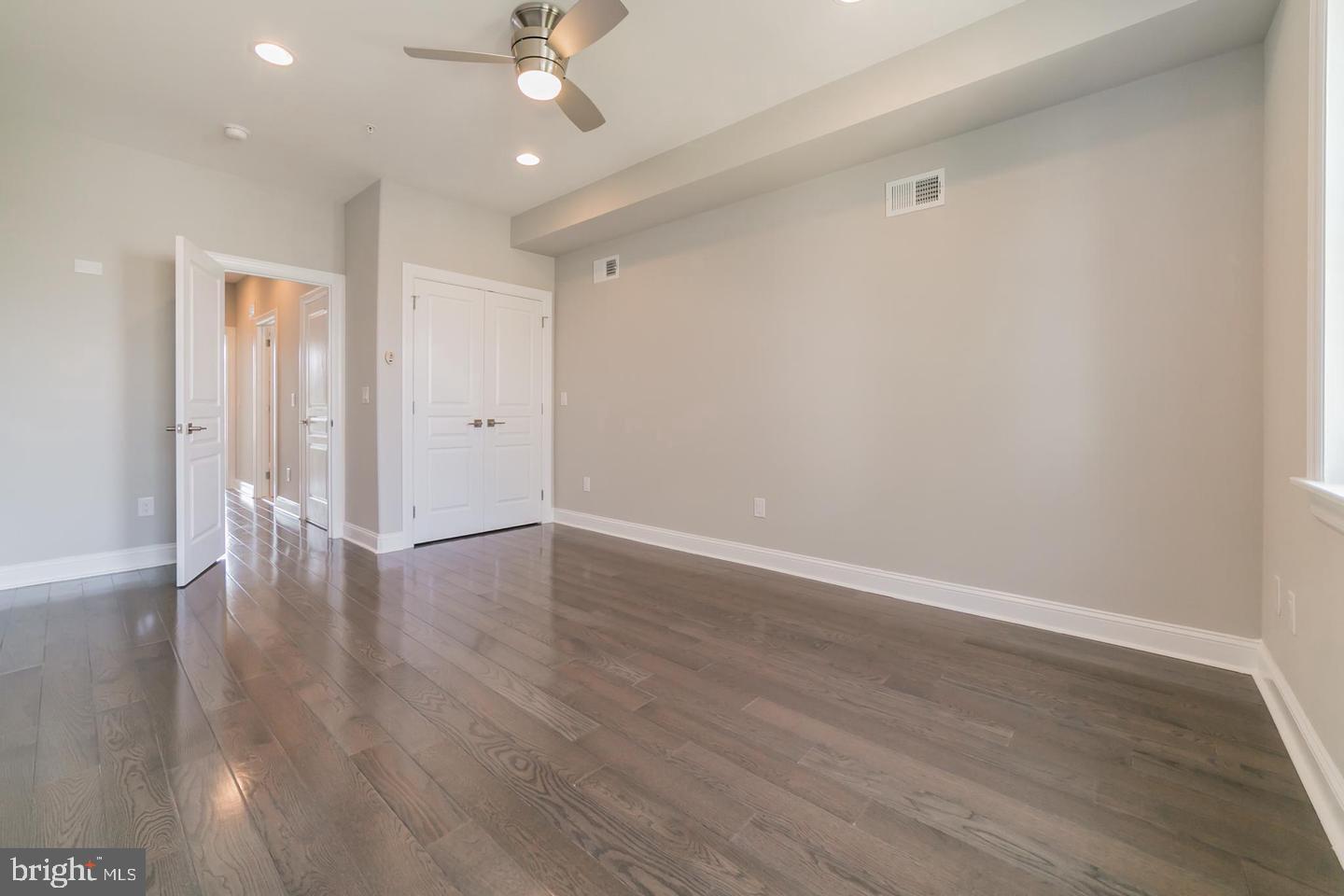1816 E Lehigh Ave Property Photo 19
