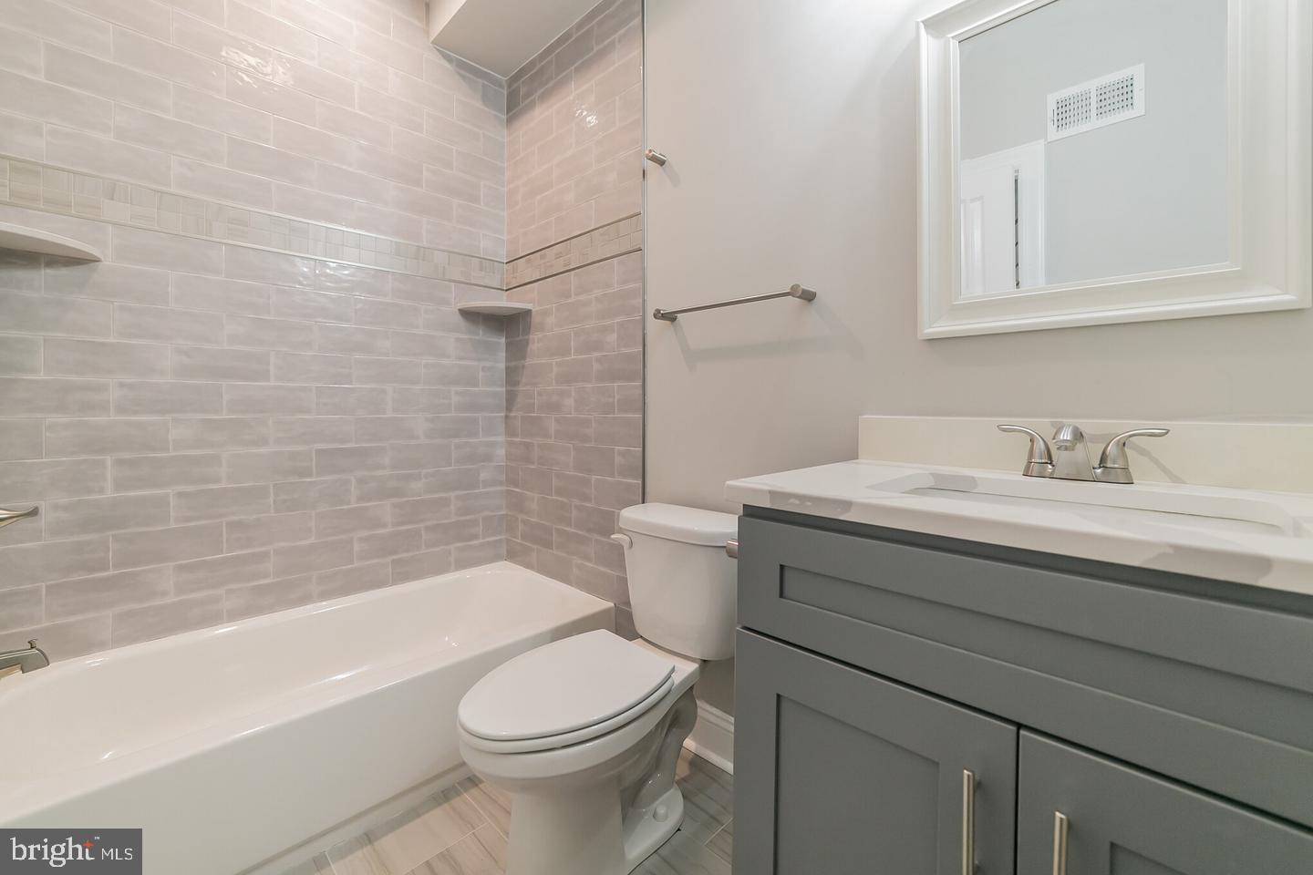 1816 E Lehigh Ave Property Photo 20