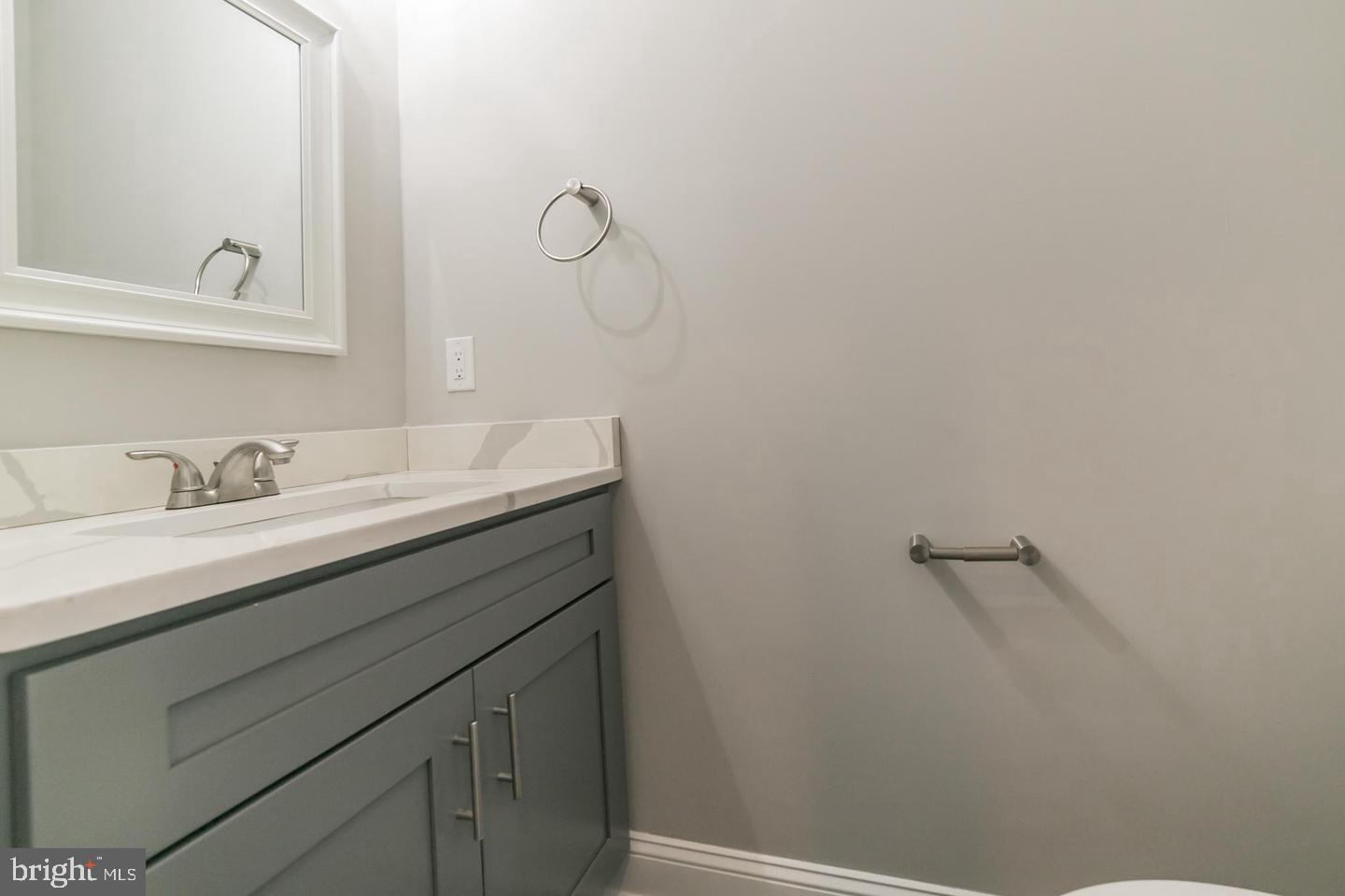 1816 E Lehigh Ave Property Photo 22
