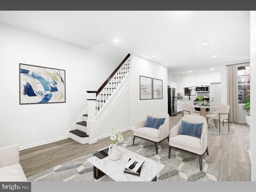 5540 Harmer St Property Photo