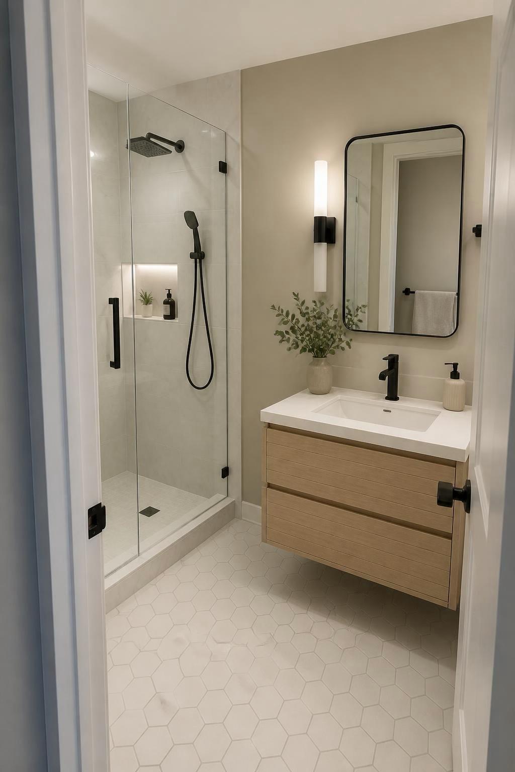 7600 E Roosevelt Blvd #904 Property Photo 7