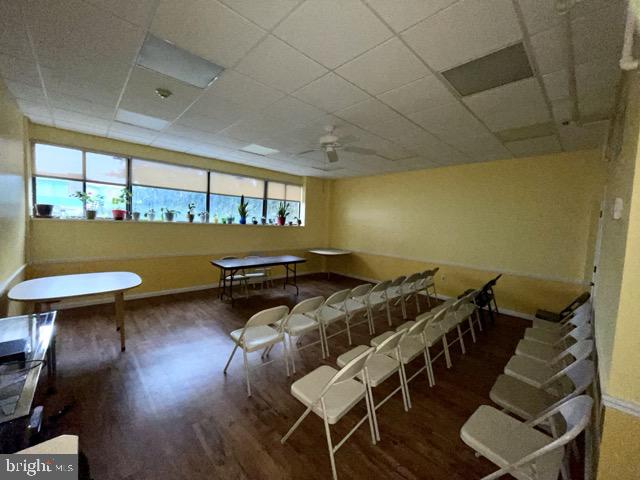 7600 E Roosevelt Blvd #904 Property Photo 11