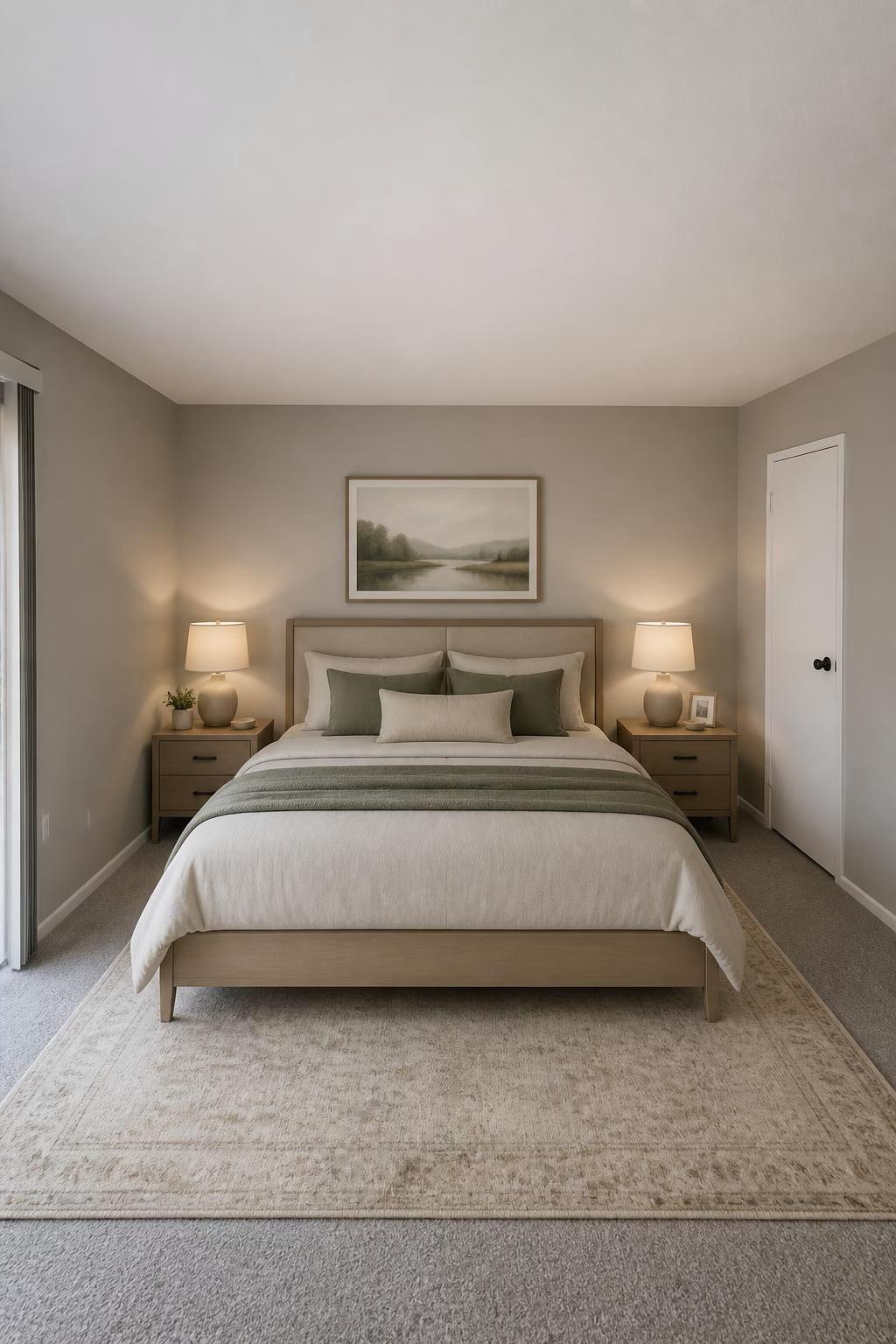7600 E Roosevelt Blvd #904 Property Photo 13
