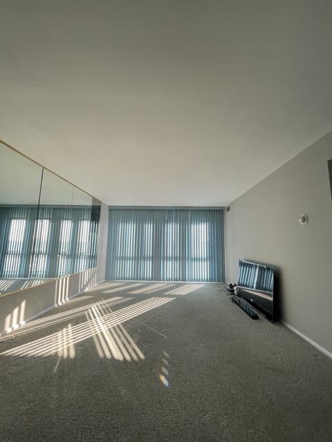 7600 E Roosevelt Blvd #904 Property Photo 15