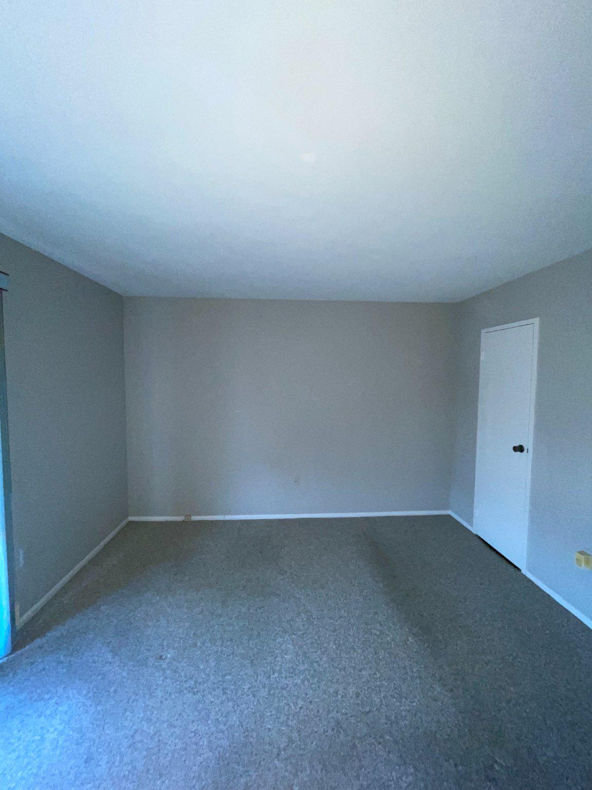 7600 E Roosevelt Blvd #904 Property Photo 17