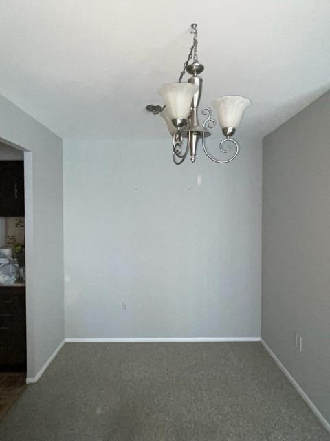 7600 E Roosevelt Blvd #904 Property Photo 18