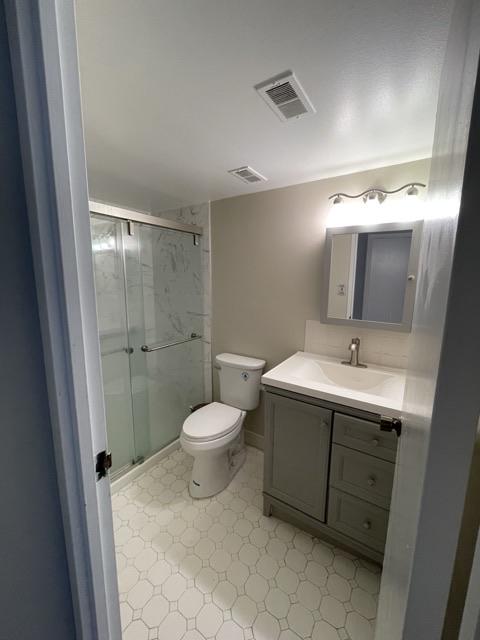 7600 E Roosevelt Blvd #904 Property Photo 19