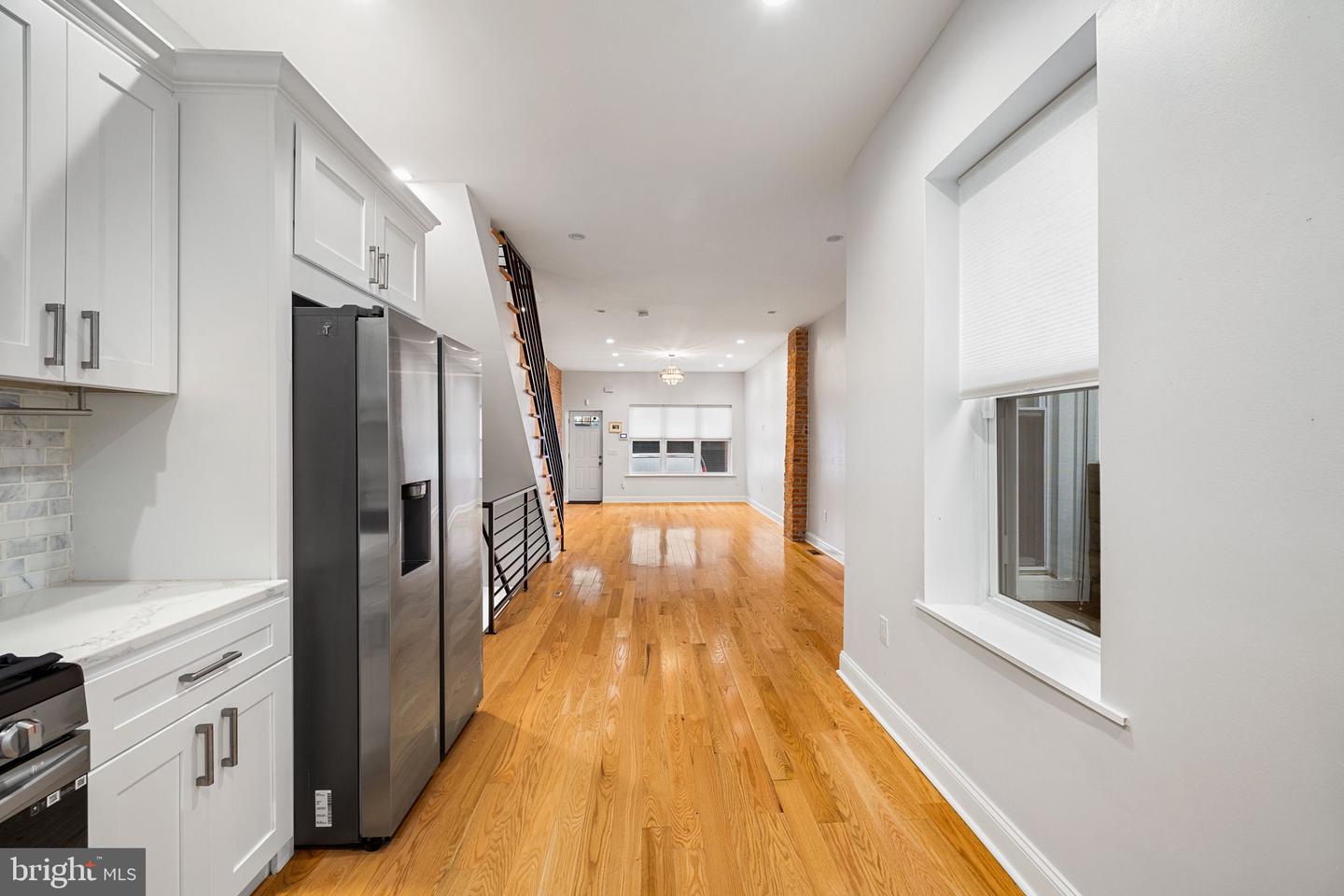 3023 Chatham St Property Photo 15