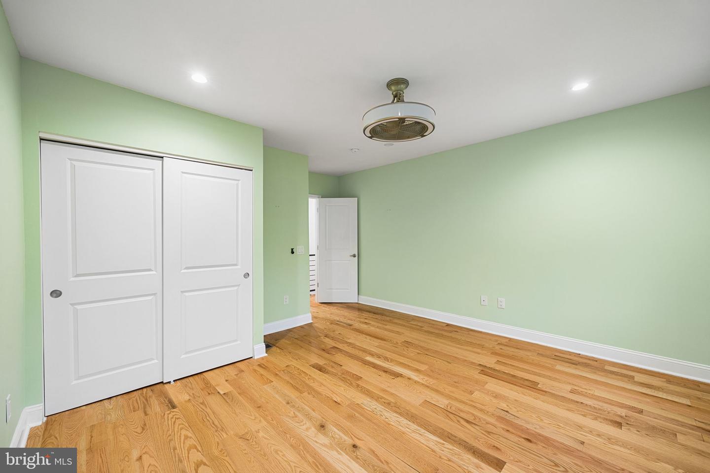 3023 Chatham St Property Photo 19
