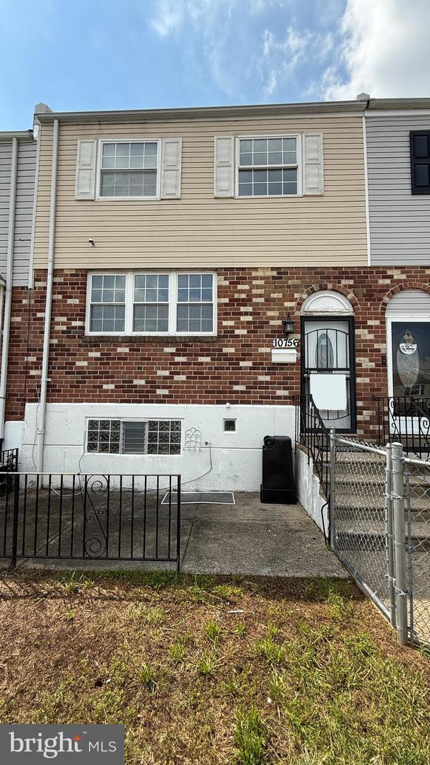 10756 DRUMORE PL Property Photo 1