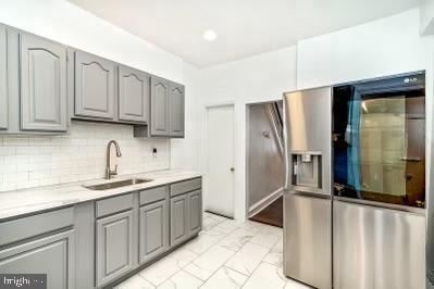 3536 N Camac St Property Photo 1