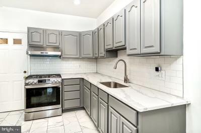 3536 N Camac St Property Photo 2