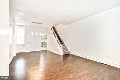 3536 N Camac St Property Photo 4