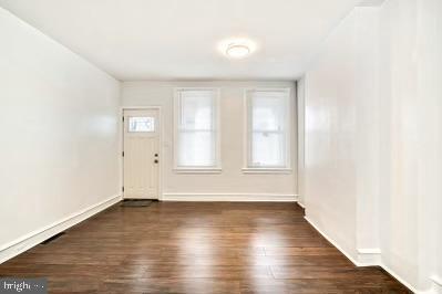 3536 N Camac St Property Photo 5