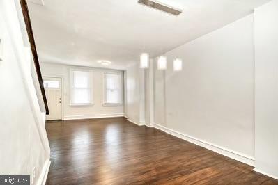 3536 N Camac St Property Photo 6
