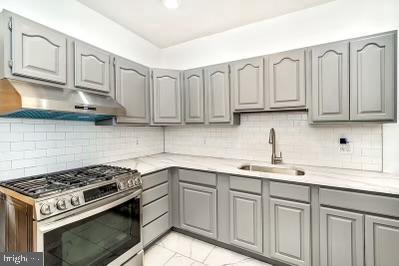 3536 N Camac St Property Photo 7