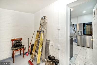 3536 N Camac St Property Photo 8