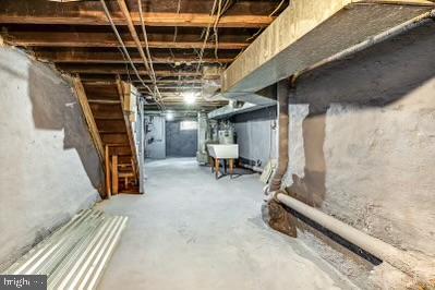 3536 N Camac St Property Photo 10