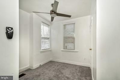 3536 N Camac St Property Photo 11