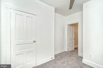3536 N Camac St Property Photo 12