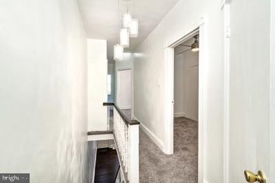 3536 N Camac St Property Photo 13