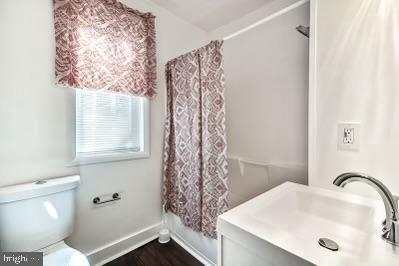 3536 N Camac St Property Photo 14