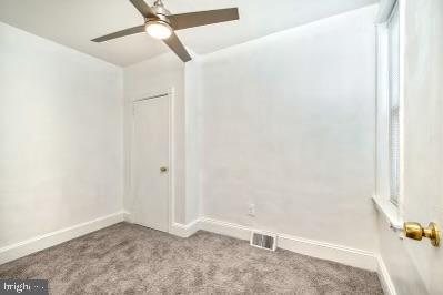 3536 N Camac St Property Photo 16