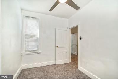 3536 N Camac St Property Photo 17