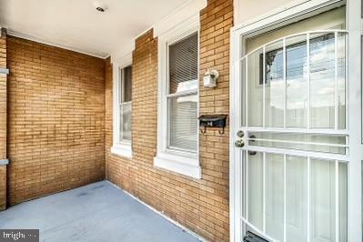 3536 N Camac St Property Photo 19