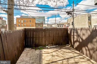 3536 N Camac St Property Photo 20