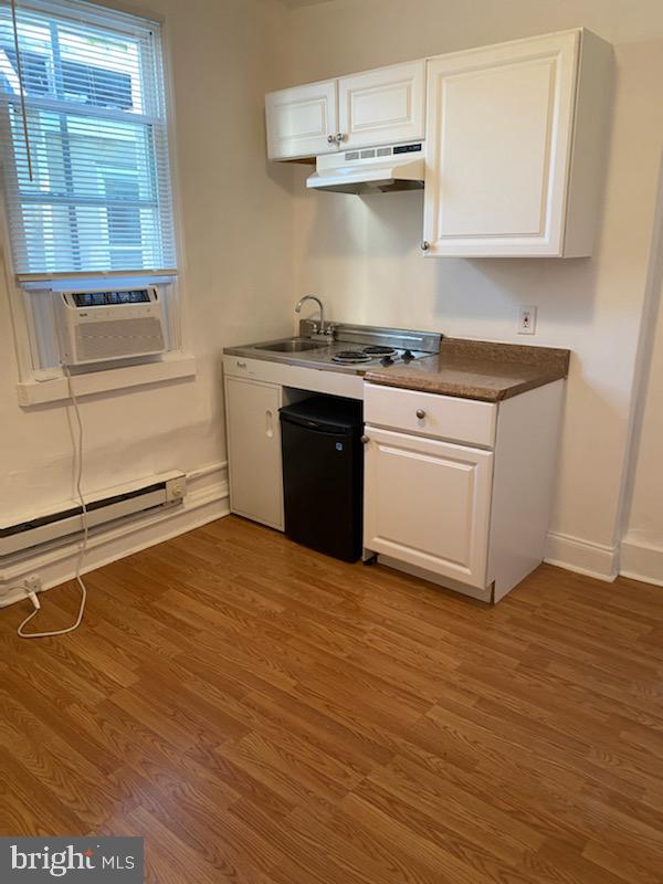 918 S 12th #2r Property Photo 1