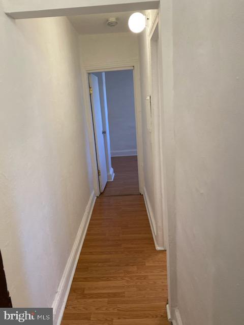 918 S 12th #2r Property Photo 3
