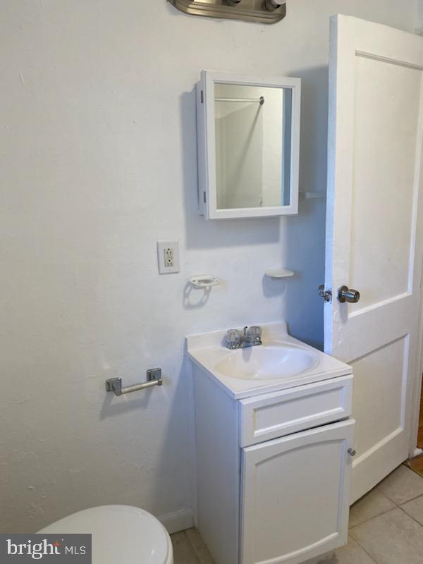 918 S 12th #2r Property Photo 4