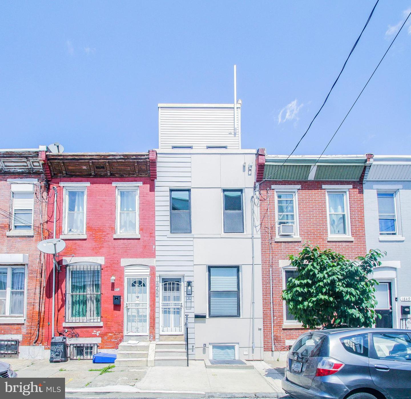 1845 E HAROLD ST Property Photo 1