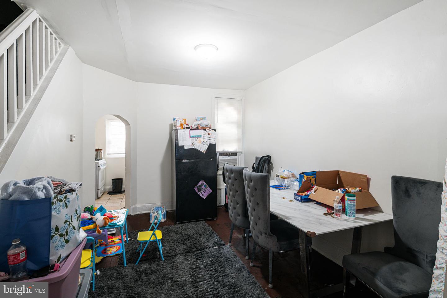 3130 N Bambrey St Property Photo